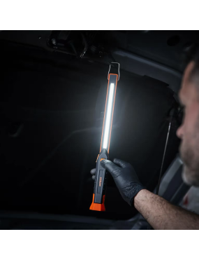 OSRAM LEDinspect SLIM 250 LEDIL418 – Rechargeable LED Inspection Light 250 lm