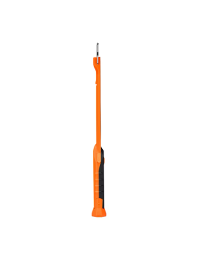 OSRAM LEDinspect SLIM 250 LEDIL418 – Rechargeable LED Inspection Light 250 lm