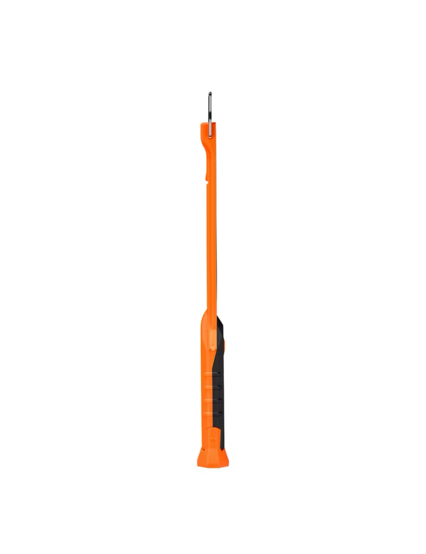OSRAM LEDinspect SLIM 250 LEDIL418 – Rechargeable LED Inspection Light 250 lm