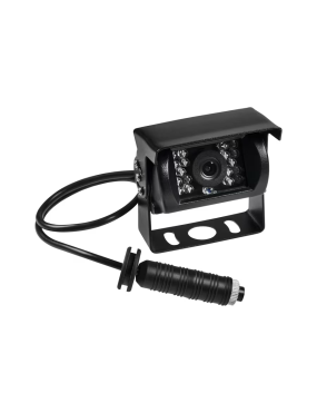 OSRAM ROADsight OCSC1N – 720p AHD Wired Reversing Camera, 120° for OCS700N