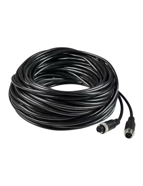 OSRAM ROADsight OCSC1N – 720p AHD Wired Reversing Camera, 120° for OCS700N