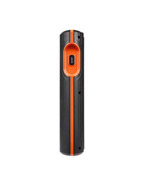 OSRAM BATTERYjumpstart 2000 OJS040 – 12V lithium jump starter, 2,000A, 16,000 mAh