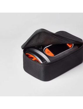 OSRAM TYREinflate 2130 OTI2130 – 12V Tyre Inflator with Auto-Stop
