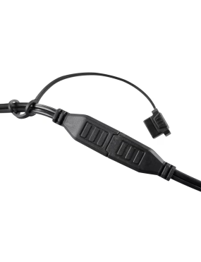 OSRAM BATTERYcharge 1010 – 10 A Smart Battery Charger, 12/24 V