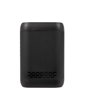 OSRAM TYREinflate 1600 ESSENTIAL – cordless digital tyre inflator, USB-C, 7 bar