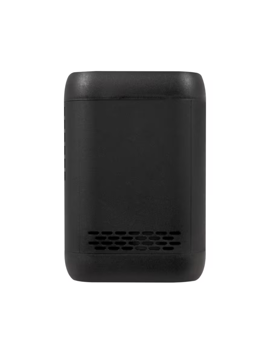 OSRAM TYREinflate 1600 ESSENTIAL – cordless digital tyre inflator, USB-C, 7 bar