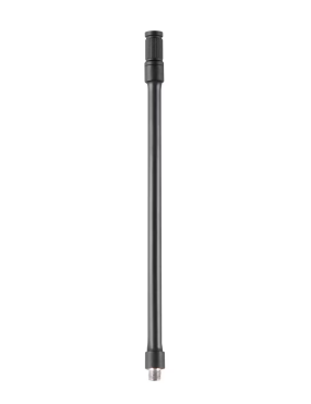 OSRAM TYREinflate 1600 ESSENTIAL – cordless digital tyre inflator, USB-C, 7 bar