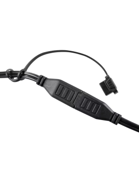 OSRAM BATTERYcharge 1005 – 5 A Smart Battery Charger, 6/12 V, 4–120 Ah