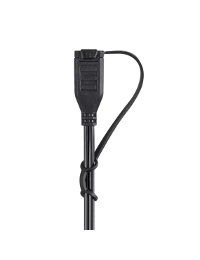OSRAM BATTERYcharge 1005 – 5 A Smart Battery Charger, 6/12 V, 4–120 Ah