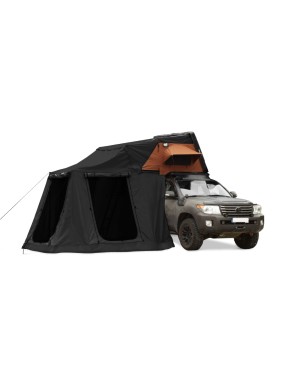 OFFLANDER ANEKS DO NAMIOTU FOLD 4