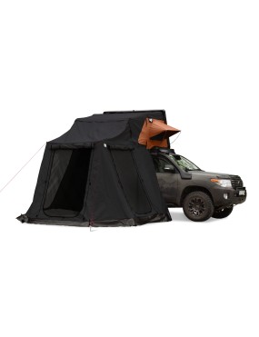 OFFLANDER ANEKS DO NAMIOTU FOLD 4