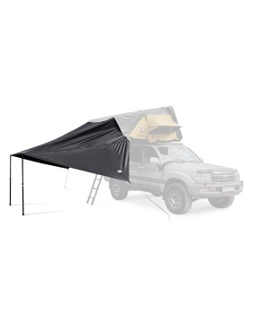 OFFLANDER ZADASZENIE DO NAMIOTU FOLD 4