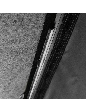 OFFLANDER NAMIOT DACHOWY TRIANGLE SLIM WOLF