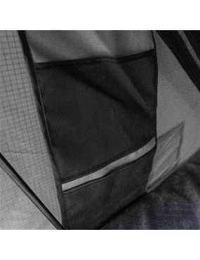 OFFLANDER NAMIOT DACHOWY TRIANGLE SLIM WOLF