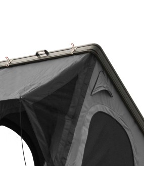 OFFLANDER NAMIOT DACHOWY TRIANGLE SLIM WOLF