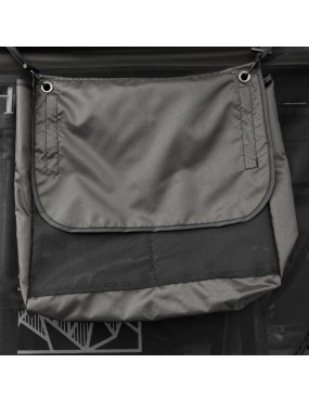 OFFLANDER NAMIOT DACHOWY TRIANGLE SLIM WOLF