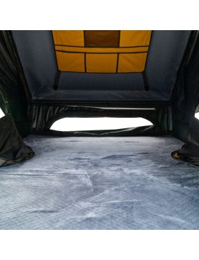 OFFLANDER NAMIOT DACHOWY FOLD E 190