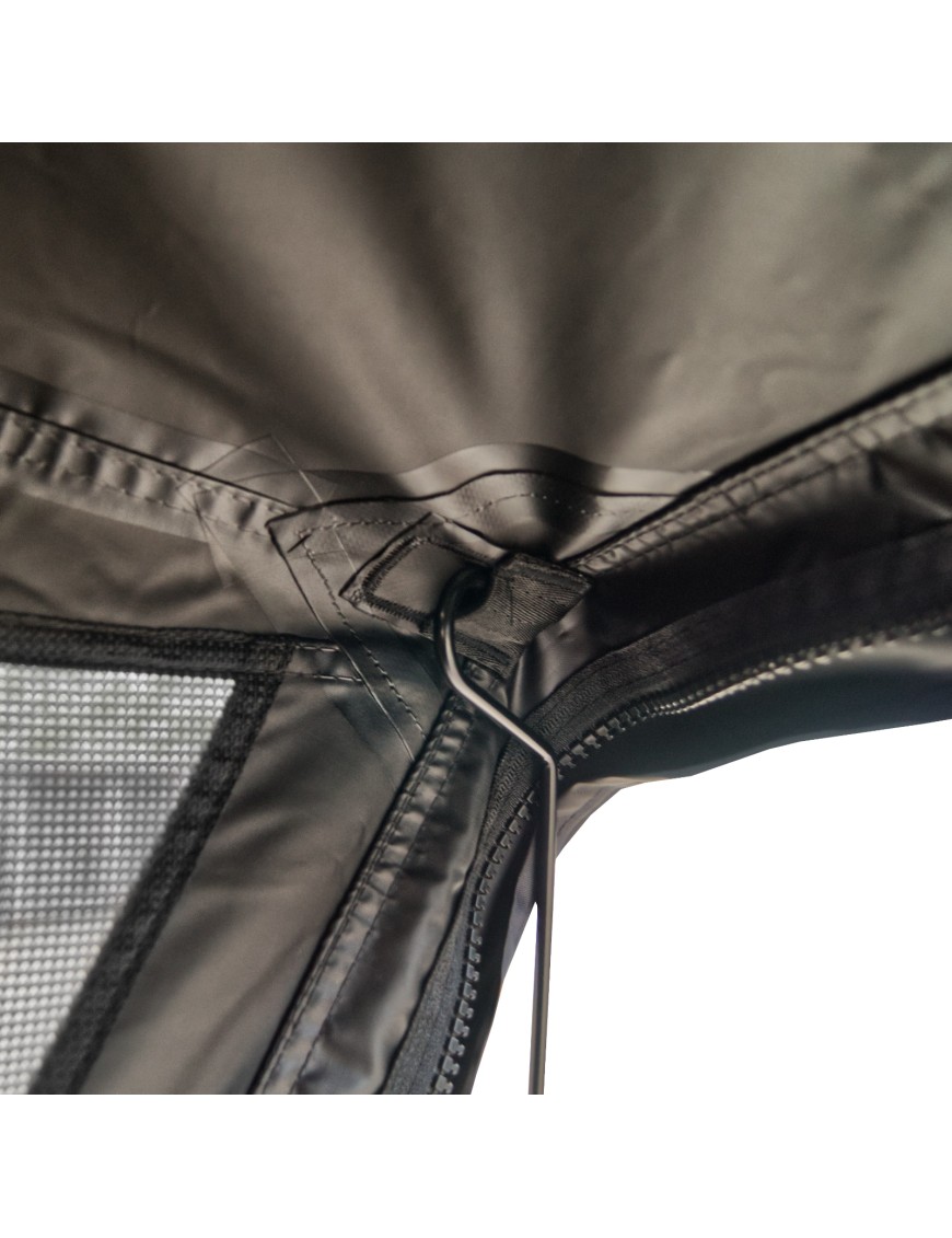OFFLANDER NAMIOT DACHOWY FOLD E 190