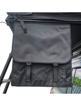 OFFLANDER NAMIOT DACHOWY FOLD E 190