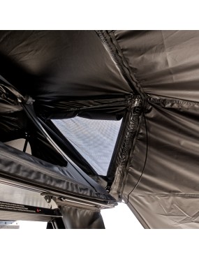 OFFLANDER ZADASZENIE DO NAMIOTU FOLD E 150