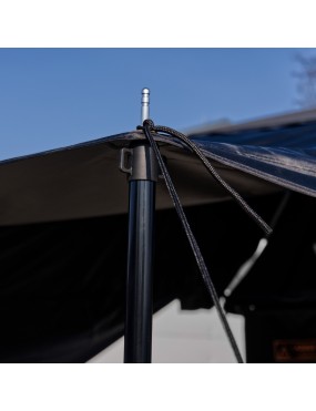 OFFLANDER ZADASZENIE DO NAMIOTU FOLD E 150