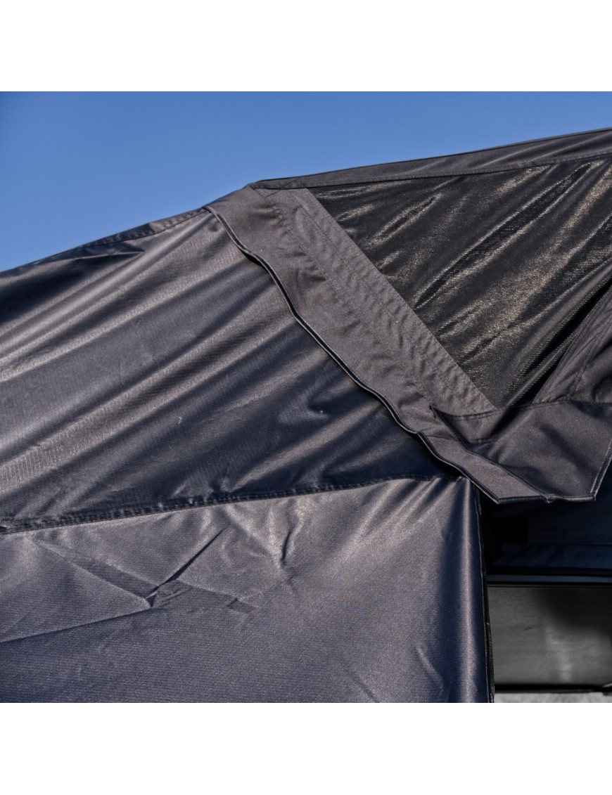 OFFLANDER ZADASZENIE DO NAMIOTU FOLD E 150