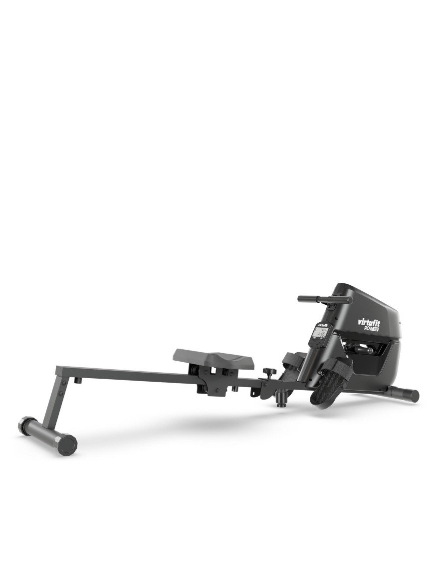 VIRTUFIT WIOŚLARZ ROW100