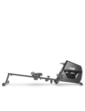 VIRTUFIT WIOŚLARZ ROW100