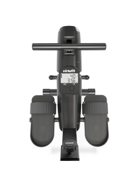 VIRTUFIT WIOŚLARZ ROW100