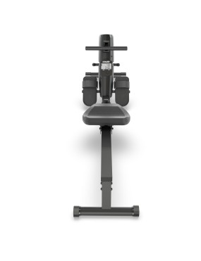 VIRTUFIT WIOŚLARZ ROW100