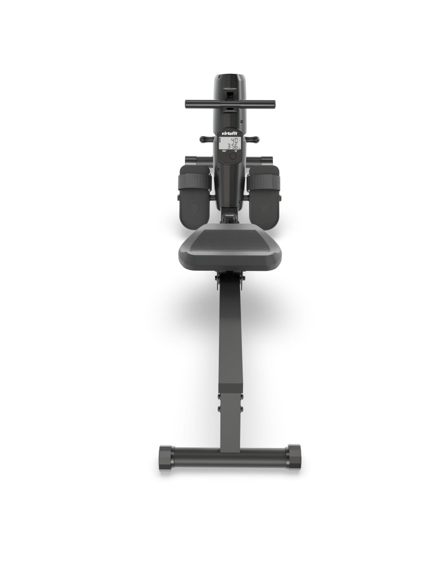 VIRTUFIT WIOŚLARZ ROW100