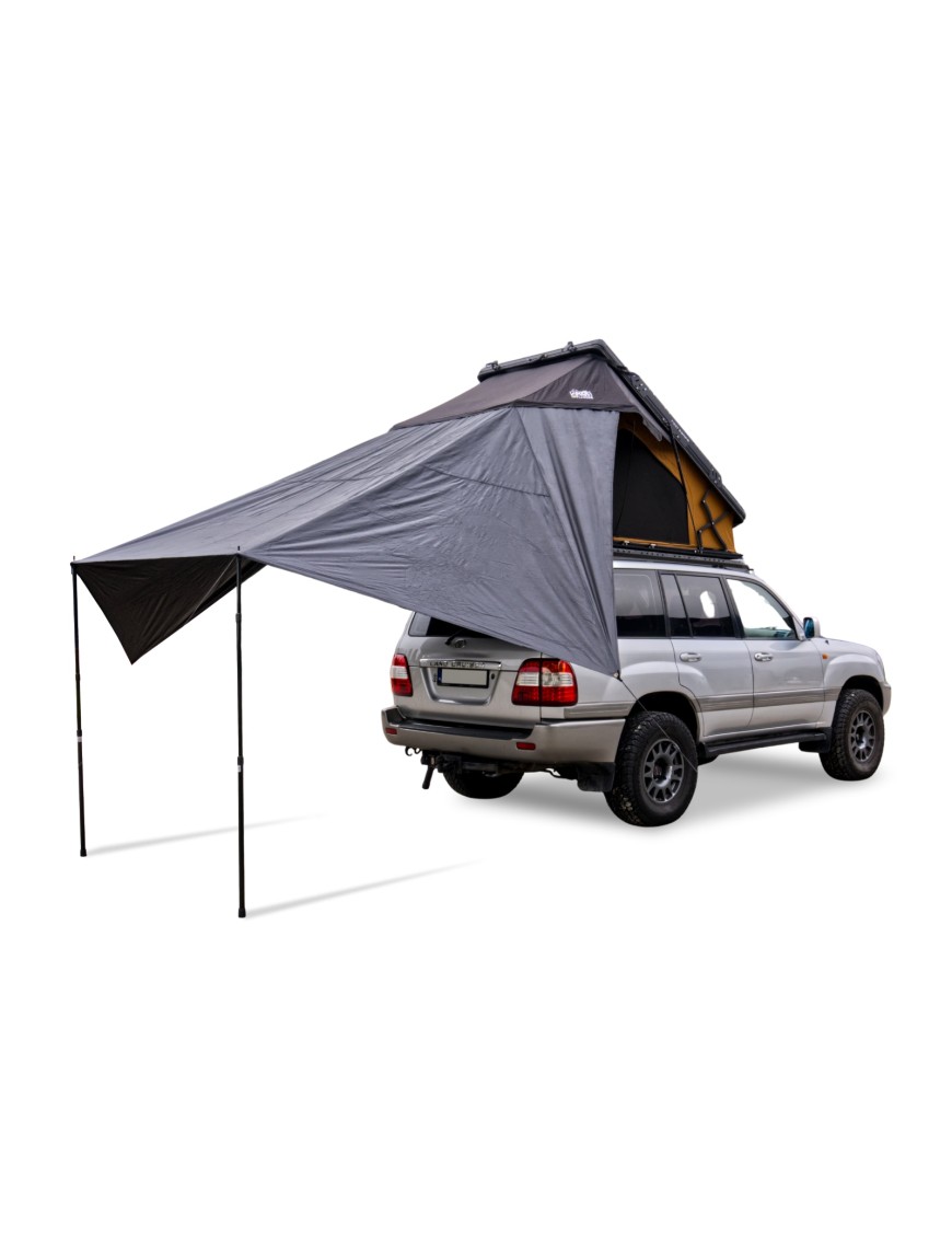 OFFLANDER ZADASZENIE DO NAMIOTU TOMAHAK 3.1
