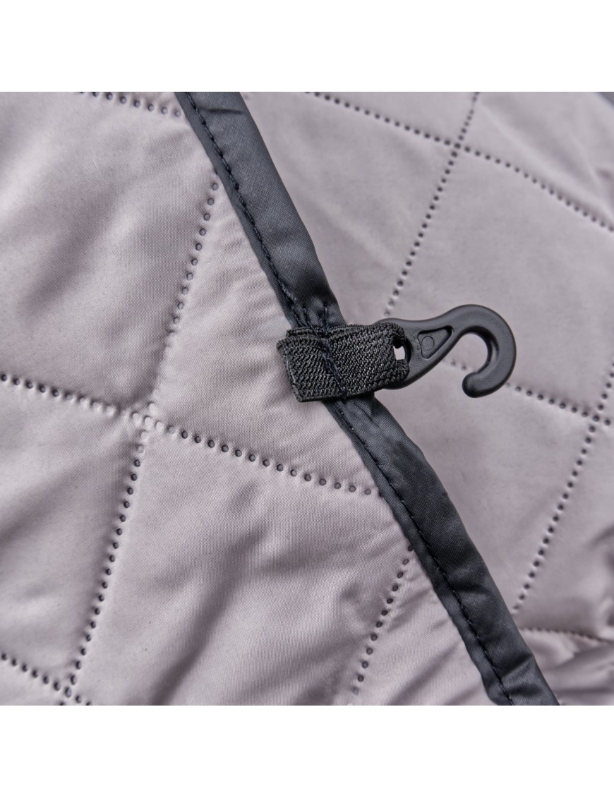 OFFLANDER IZOLACJA DO NAMIOTU FOLD 4