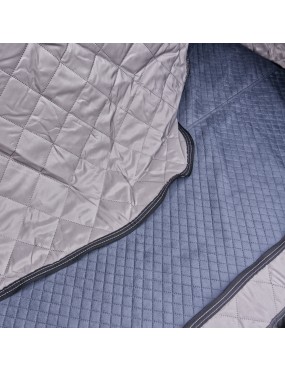 OFFLANDER IZOLACJA DO NAMIOTU FOLD 2