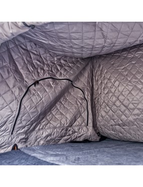 OFFLANDER IZOLACJA DO NAMIOTU FOLD 2