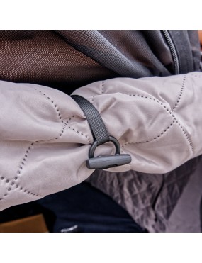 OFFLANDER IZOLACJA DO NAMIOTU FOLD 2