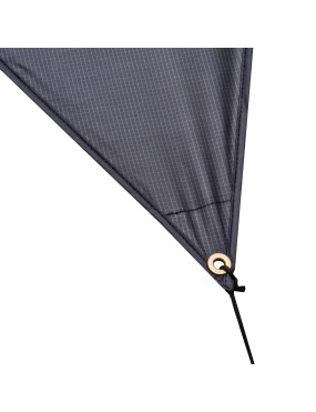 OFFLANDER ZADASZENIE DO NAMIOTU SOFT HYBRID 130