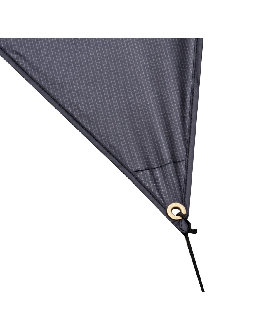 OFFLANDER ZADASZENIE DO NAMIOTU SOFT HYBRID 130