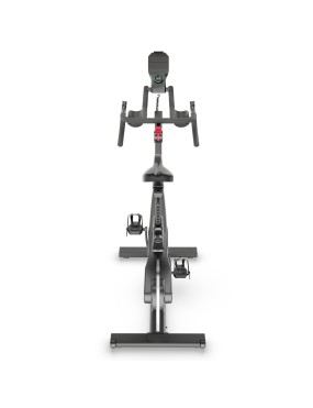 FLOW FITNESS ROWER SPINNINGOWY PERFORM S2i