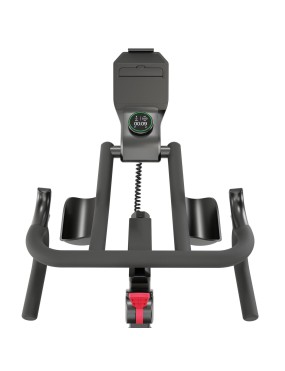 FLOW FITNESS ROWER SPINNINGOWY PERFORM S2i