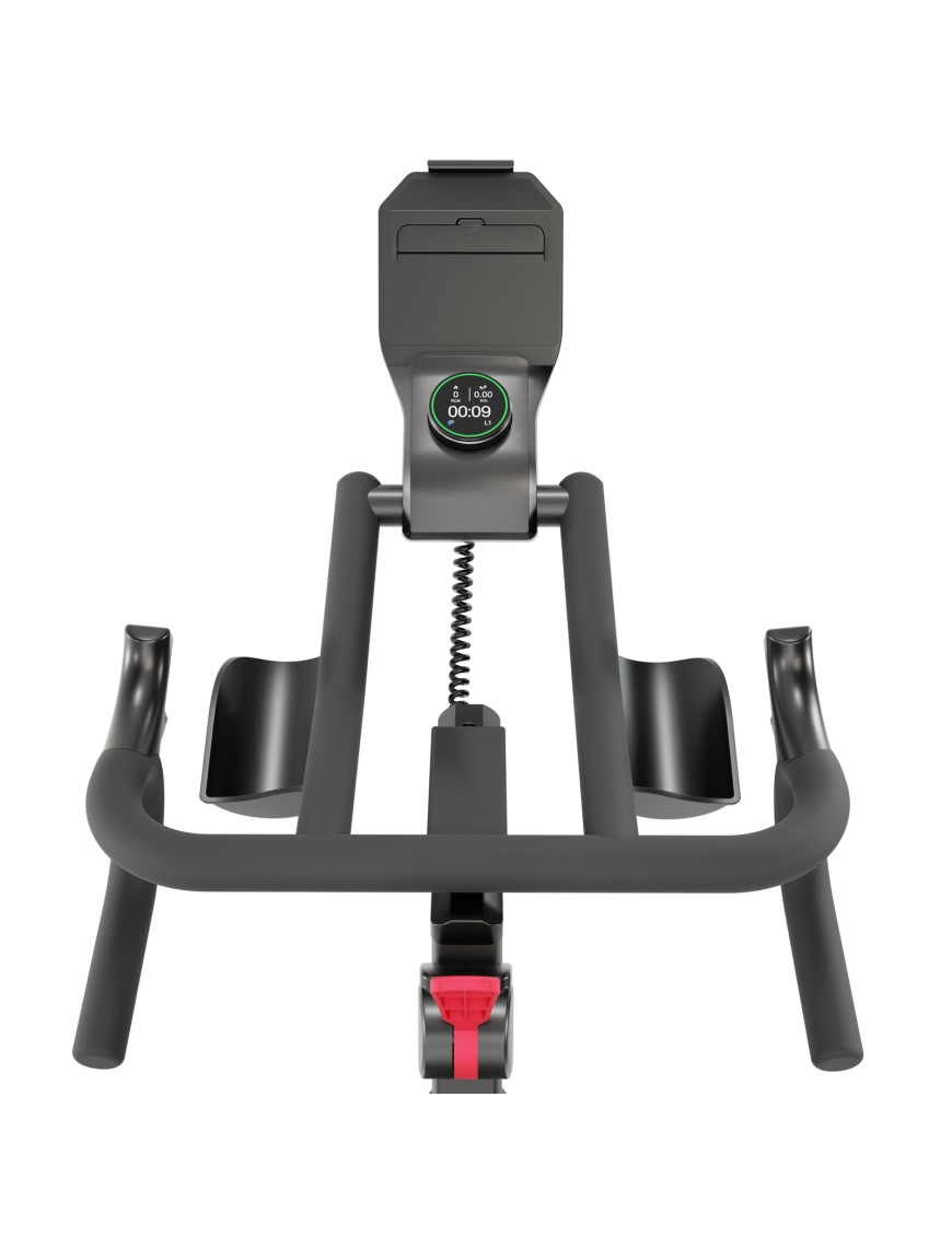 FLOW FITNESS ROWER SPINNINGOWY PERFORM S2i