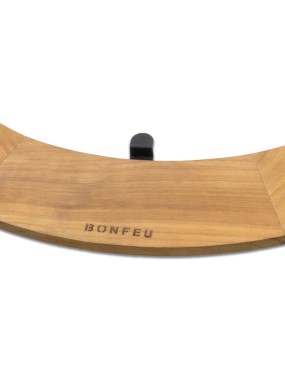 BONFEU PIERŚCIEŃ OCHRONNY BONTEAK DO BONPLANCHA 100