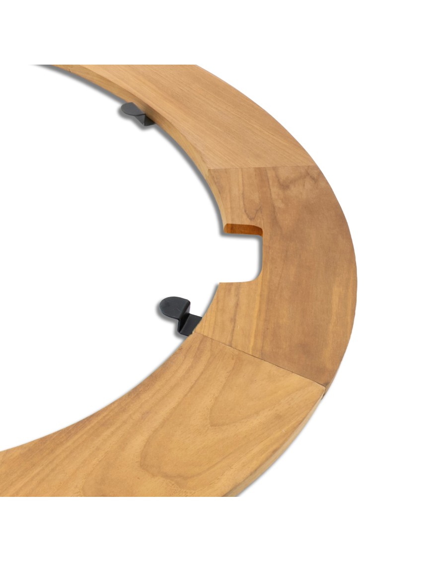 BONFEU PIERŚCIEŃ OCHRONNY BONTEAK DO BONPLANCHA 100