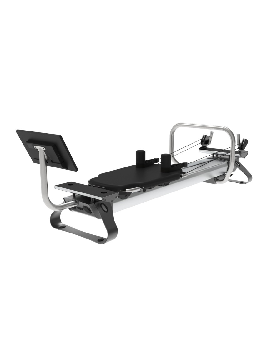 FREEMOTION REFORMER DO PILATESU ULTRA 1 REFORM RX