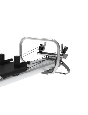 FREEMOTION REFORMER DO PILATESU ULTRA 1 REFORM RX