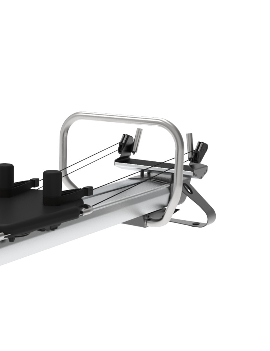 FREEMOTION REFORMER DO PILATESU ULTRA 1 REFORM RX