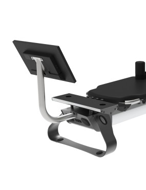 FREEMOTION REFORMER DO PILATESU ULTRA 1 REFORM RX
