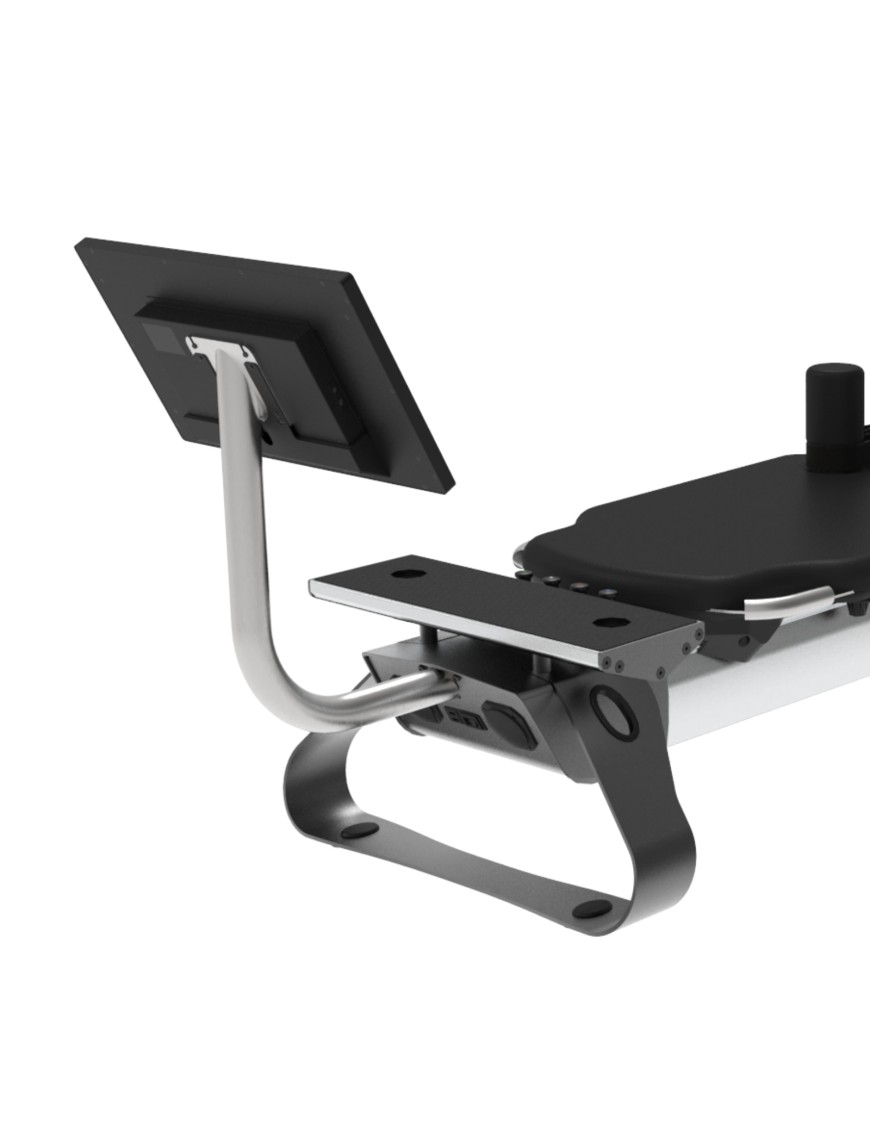 FREEMOTION REFORMER DO PILATESU ULTRA 1 REFORM RX