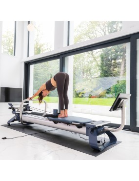FREEMOTION REFORMER DO PILATESU ULTRA 1 REFORM RX