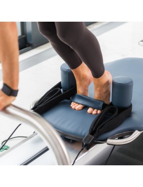 FREEMOTION REFORMER DO PILATESU ULTRA 1 REFORM RX